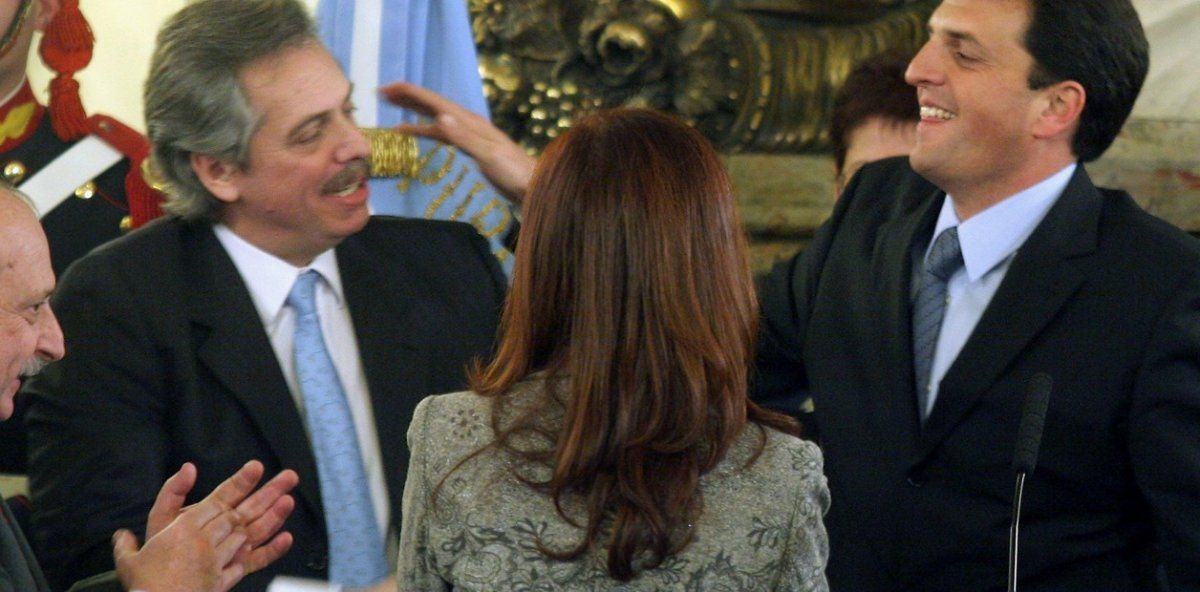massa_alberto.jpg