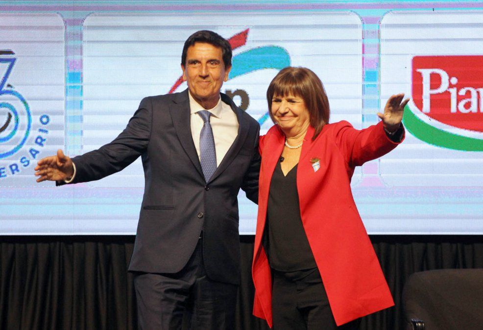 carlos-melconian-patricia-bullrichjpeg