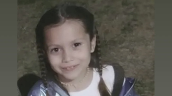 nuestro proyecto de nuevo codigo penal baja la edad de imputabilidad de menores a 13 anos nuestro proyecto de nuevo codigo penal baja la edad de imputabilidad de menores a 13 anos