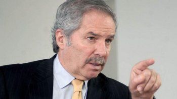el titular del enre fue testigo contra la argentina en mas de 10 juicios del ciadi el titular del enre fue testigo contra la argentina en mas de 10 juicios del ciadi