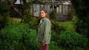 La miniserie de 7 capítulos que todos eligen para ver el finde