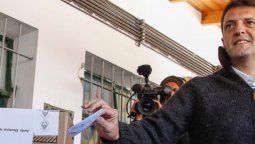 altText(Más presión massista contra Ganancias sobre salarios)}