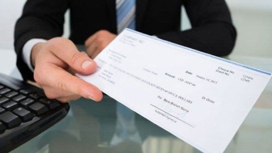 El kirchnerismo está en contra de la reforma laboral y quiere cuidar el tema indemnizaciones. El kirchnerismo está en contra de la reforma laboral y quiere cuidar el tema indemnizaciones.