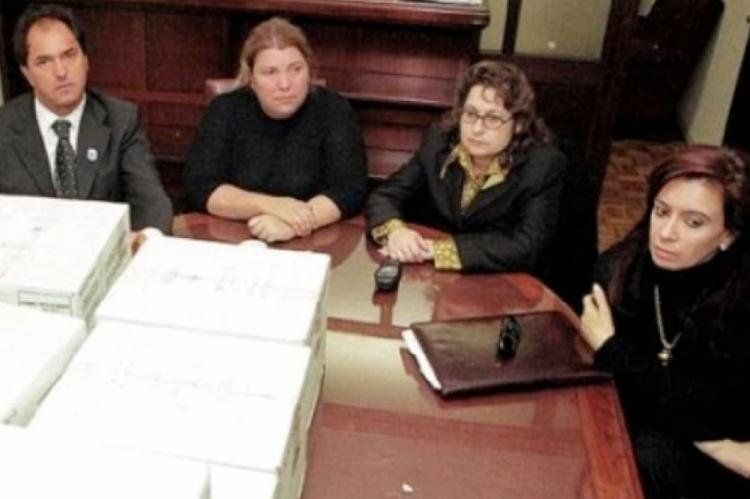 carrio_y_cfk.jpg