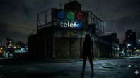 Telefe complicado. Telefe complicado.
