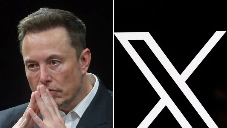 Elon Musk contra la pared: ¿Grok ya no podrá desnudar a personas en X? Hay nuevas medidas