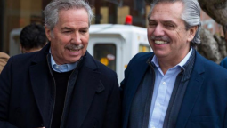 altText(Polémico lo del futuro Canciller: 