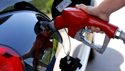 Ranking de precios de la gasolina en el mundo y en América Latina.