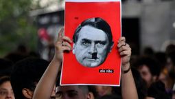 altText(Polémicos dichos: Jair Bolsonaro es el próximo Hitler (¿?))}