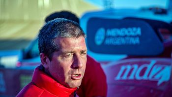 Orly Terranova. Orly Terranova.