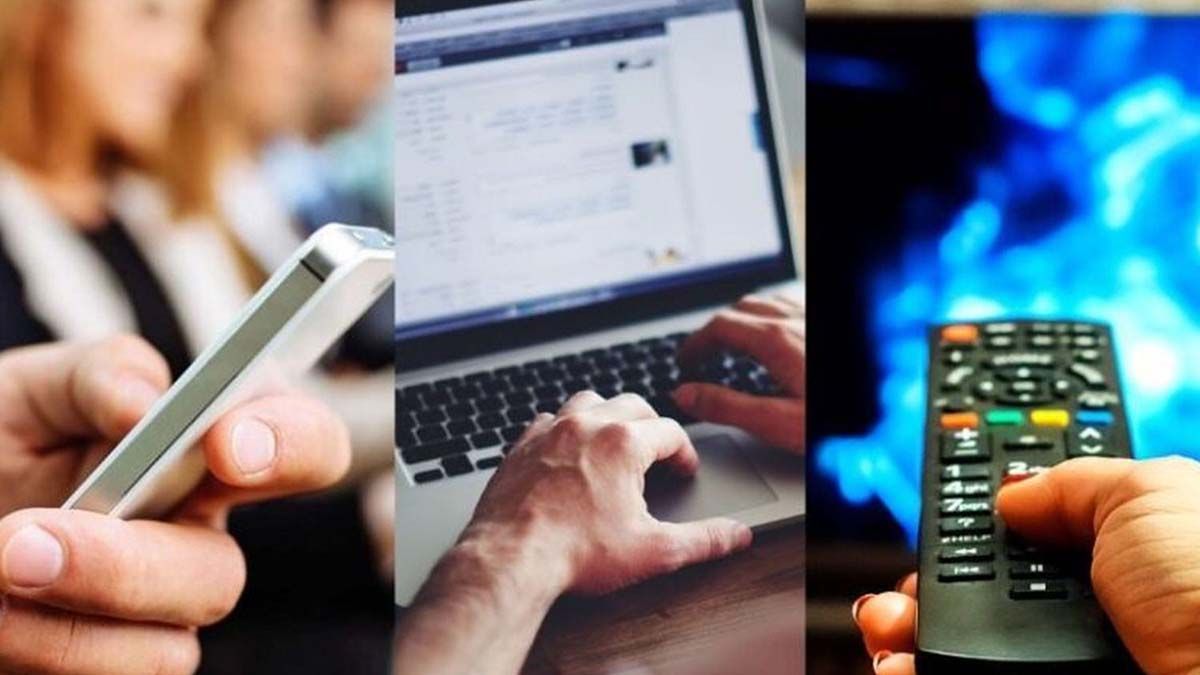 Los aumentos en los servicios que autorizó el Gobierno esta semana también prometen gran impacto en la inflación.