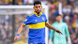 Carlos Zambrano fue denunciado por presundo abuso sexual a una joven de 22 años.&nbsp;