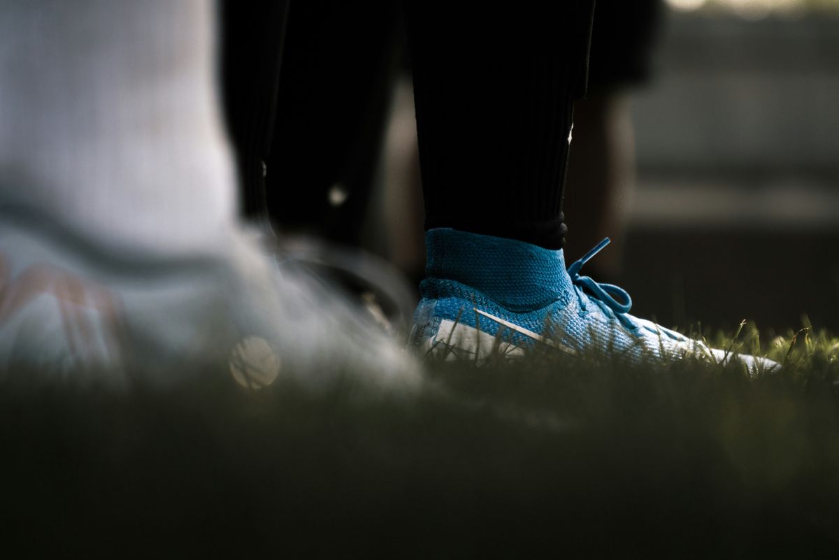 La eterna danza de nombres en cada mercado de pases La eterna danza de nombres en cada mercado de pases