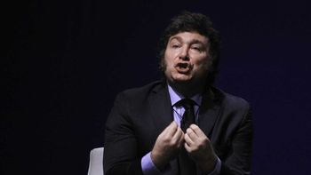 muchas le sirvieron en campana (fatima, mondino, pagano y piparo) pero fueron descartadas muchas le sirvieron en campana (fatima, mondino, pagano y piparo) pero fueron descartadas