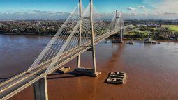 La situación se enmarca en el esquema de privatizaciones de rutas que el Gobierno anunció a través de la desregulación de la actividad.