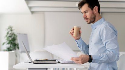 Este es el consejo de científicos para minimizar el sedentarismo