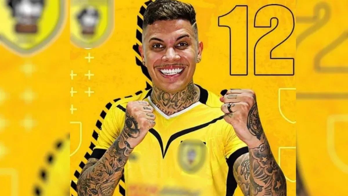 Bruno López, empresario sospechado de liderar el esquema de apuestas ilegales, confesó que sus compañeros lo habrían buscado para realizar estas maniobras.