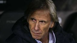 Ricardo Gareca