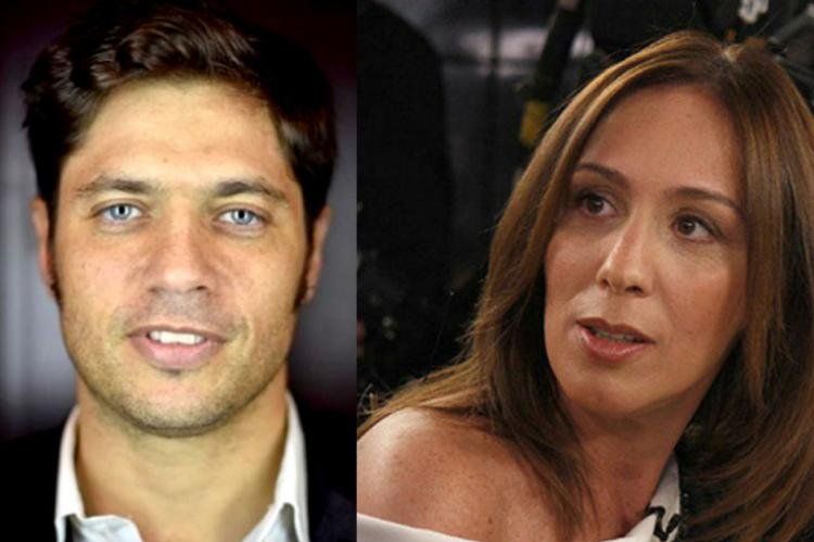 kicillof vidal.jpg