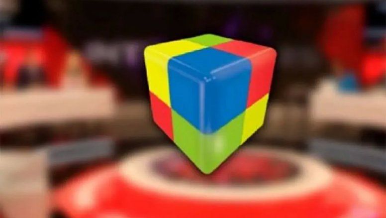 América TV no repunta: Bajo presupuesto provoca salida clave