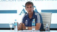 AFA: La nueva regla que causa indignación y tendrá el fútbol argentino. AFA: La nueva regla que causa indignación y tendrá el fútbol argentino.