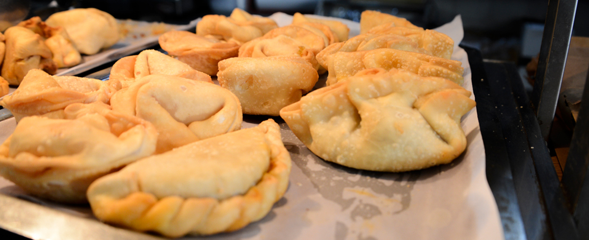 Preparate para vivir un fin de semana a puro festejo patrio en el AMBA. Preparate para vivir un fin de semana a puro festejo patrio en el AMBA.