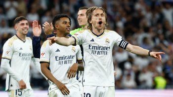 Foto NA: REUTERS/Susana Vera. Foto NA: REUTERS/Susana Vera.