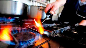 tarifas de gas: el golpe que llega en abril y enciende la bronca tarifas de gas: el golpe que llega en abril y enciende la bronca