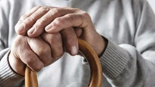 Jubilaciones en CABA: Un informe revela la drástica caída del poder de compra
