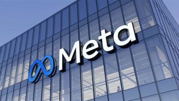 Meta se desploma en Wall Street y la City se pregunta: ¿Comprar o vender?