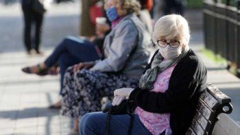 bbva ofrece beneficios a jubilados y pensionados bbva ofrece beneficios a jubilados y pensionados