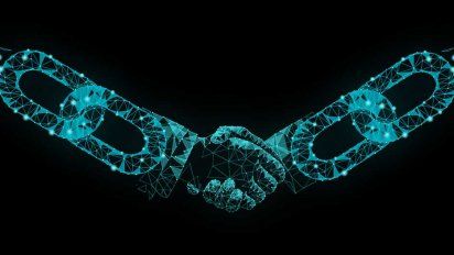 Blockchain, Ethereum y EOS: Revolución o Vejestorio