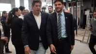 A falta de dos semanas para el Mundial, Roly hace las suyas. A falta de dos semanas para el Mundial, Roly hace las suyas.