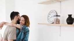Ventajas del sexo programado que debes saber / Imagen de Freepik.