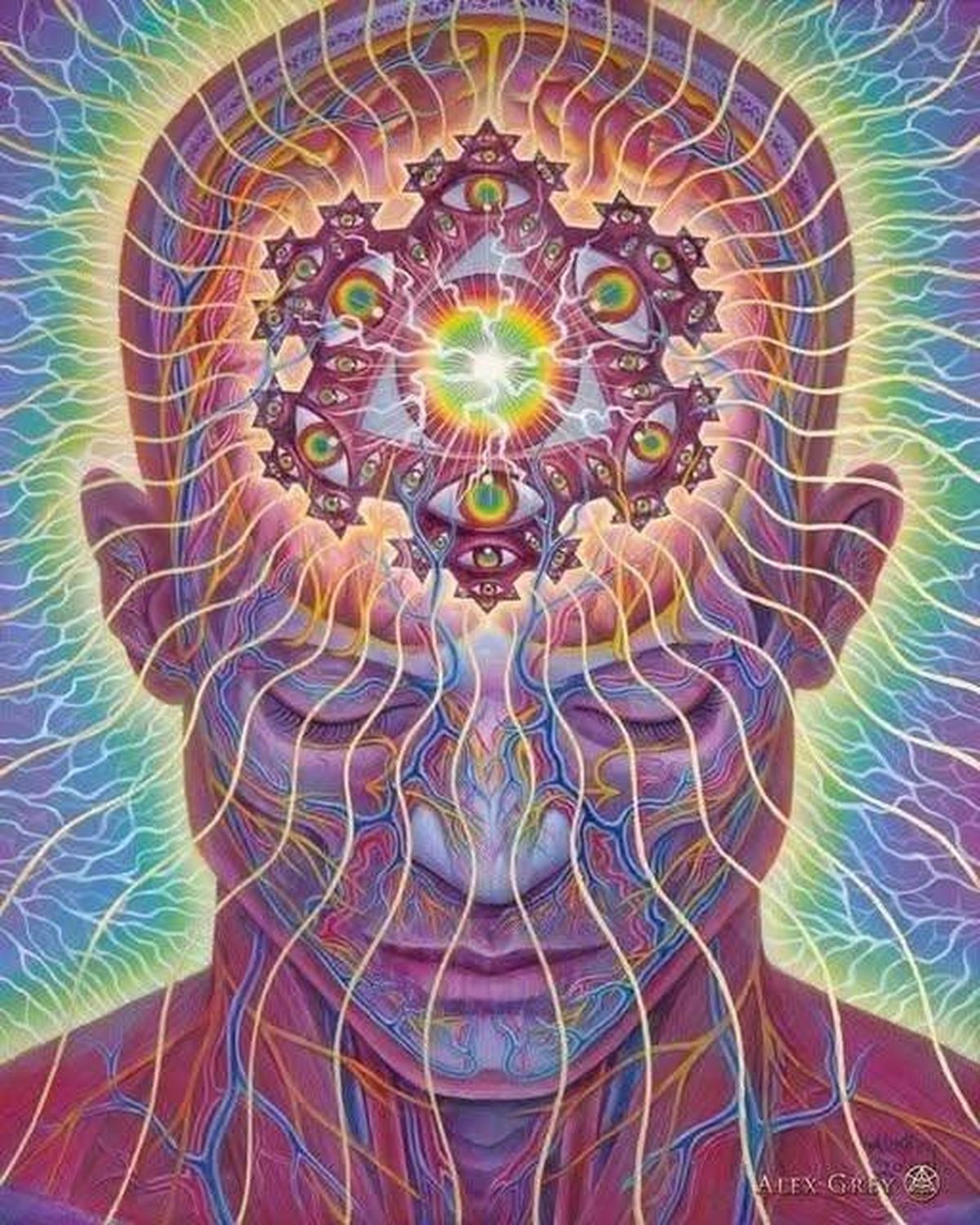 El enfoque de la medicina cuántica apunta a que la química se produce en el propio cuerpo de las personas. El enfoque de la medicina cuántica apunta a que la química se produce en el propio cuerpo de las personas.