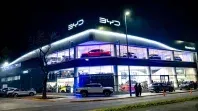 Nuevo espacio. Nuevo espacio.