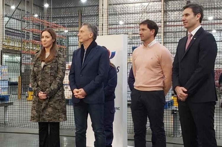 macri vidal molinos.jpg