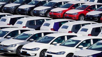 Primer trimestre complejo. Primer trimestre complejo.