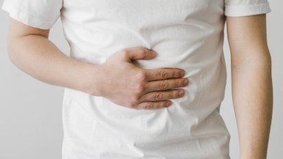 El alimento menos pensado que protege contra cáncer de colon