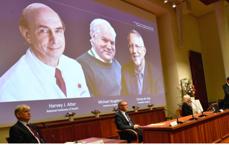 Imagen del anuncio, tomada del diario El País, de España.