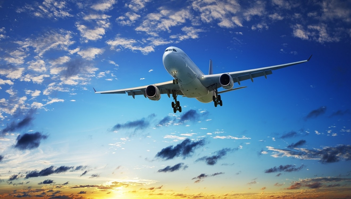 Nada mejor que encontrar vuelos baratos para viajar al exterior. Nada mejor que encontrar vuelos baratos para viajar al exterior.
