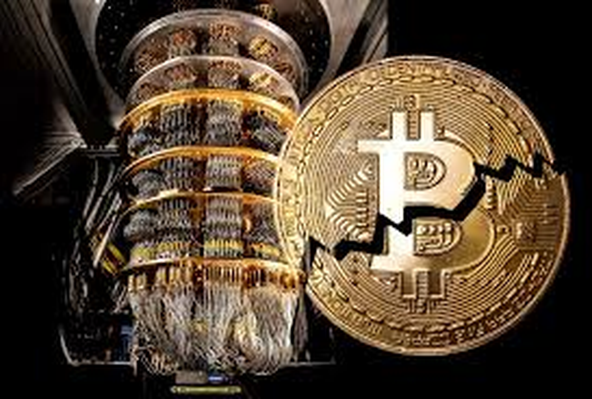 La computación cuántica amenaza a Bitcoin: las billeteras antiguas podrían  quedar al descubierto