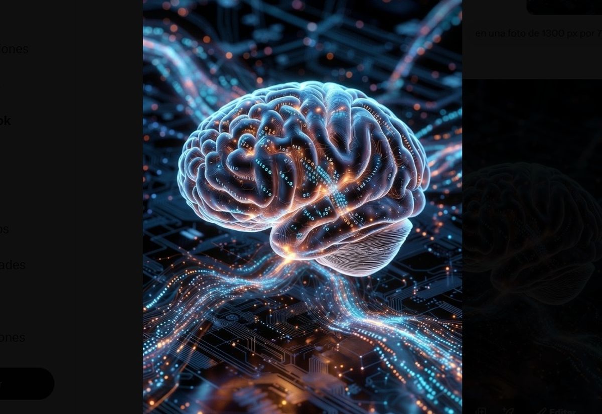 No se trata de herramientas específicas sino de inteligencias generales capaces de razonar y ejecutar tareas complejas con una coherencia superior a la humana. No se trata de herramientas específicas sino de inteligencias generales capaces de razonar y ejecutar tareas complejas con una coherencia superior a la humana.