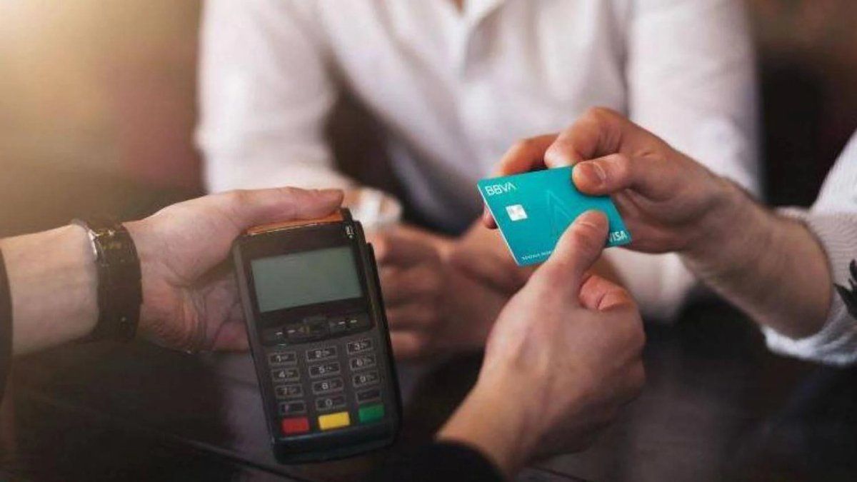 BBVA ofrece una nueva forma de aprovechar las millas.&nbsp;