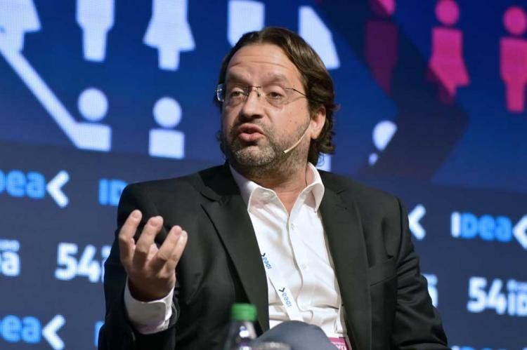 marco lavagna_0.jpg