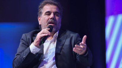 Moratoria previsional: Cristian Ritondo anticipa que PRO no dará quórum