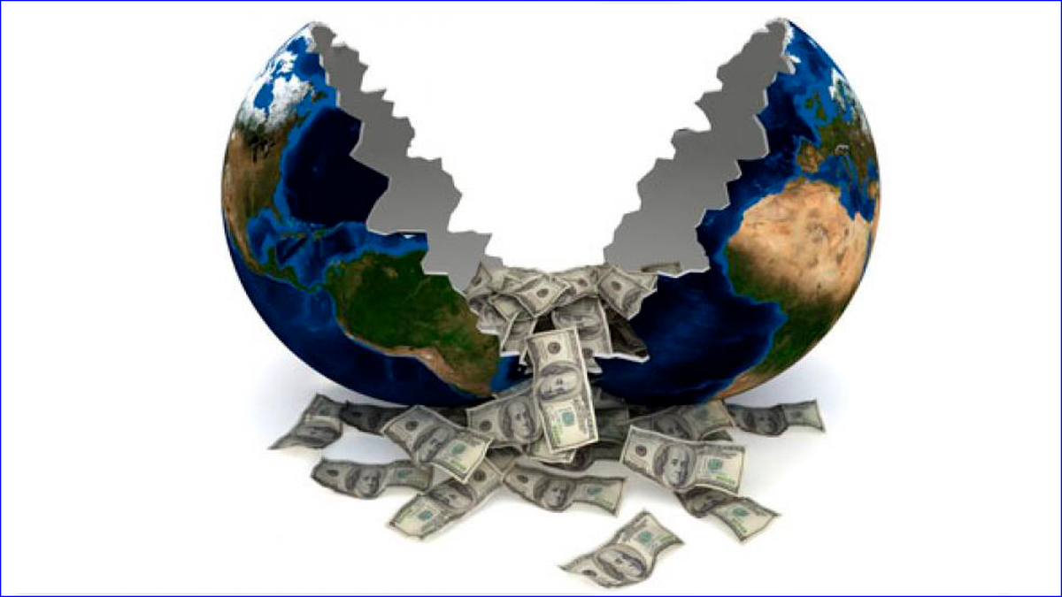 Разрыв экономических отношений. Мировая экономика. Глобализация мировой экономики. Глобализация картинки. Современный мир.
