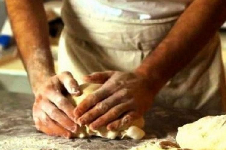 El pan aumenta 10%.