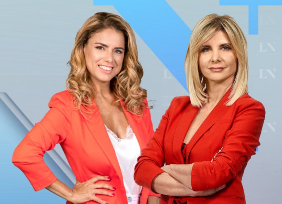 Últimos días de la sociedad Marina Calabró / Débora Plager. Últimos días de la sociedad Marina Calabró / Débora Plager.