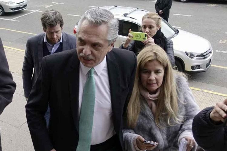 alberto fernandez comodoro py ninci.jpg